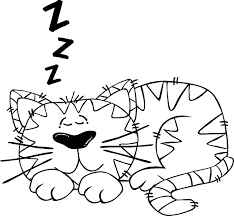 Baby Grunting And Groaning At Night Baby Sleep Problems Baby Sleep Academy