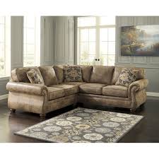 Phoenixfurnitureoutlet Com Living Room Furniture Layout Sectional Sofa Furniture