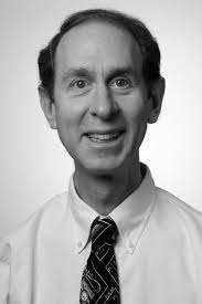 Recovery Day — VAMHAR