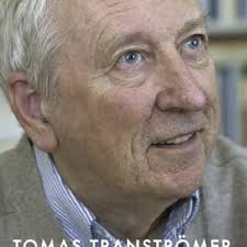 Front Cover of Tranströ mer T. New Collected Poems. Translated by Robin... 