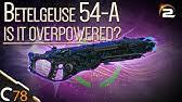 Subreddit for the planetside franchise, a series of games developed by rogue planet games and published by daybreak games. Betelgeuse 54 A Vs Directive Lmg Review Planetside 2 Youtube