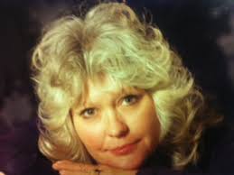 Oswego Obituaries News