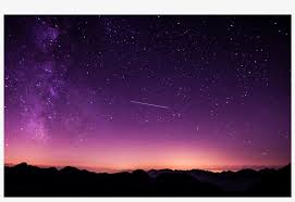 We did not find results for: Night Sky Backgrounds Transparent Png 1610x1024 Free Download On Nicepng
