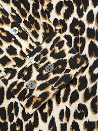 Shop our wide selection of silk animal paintings and other art from the world's best galleries and artists at 1stdibs. Equipment Slim Signature Silk Leopard Print Shirt Saksfifthavenue