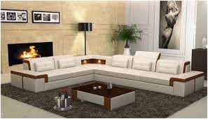 86 Reference Of Cheap Sectional Sofas Under 500 Near Me In 2020 Affordable Living Room Furniture Living Room Sets Furniture Living Room Furniture Sale