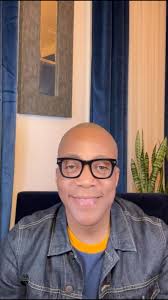 It's All About Jesus Christ Group