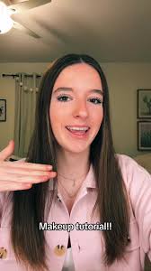 Lola Winters Makeup Tutorial