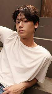 Информация о персоне ли до хён (lee do hyun, 이도현). 28 Lee Do Hyun Ideas In 2021 Lee Hyun Kdrama Actors Korean Actors
