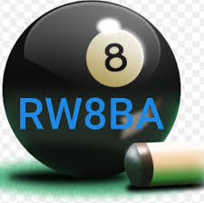 Content must relate to miniclip's 8 ball pool game. Riverland Women S 8 Ball Association Home Facebook