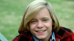 kenneth in the (212): 01/01/2023