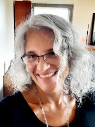 Hi all! I just wanted to introduce myself. My name is Gale and my sister  name is Dale, we are 7 minutes apart!