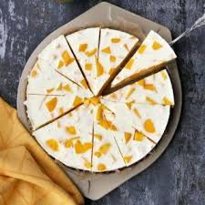 Küche günstig online bei ebay kaufen. Pudding Schmand Kuchen Mit Himbeeren Experimente Aus Meiner Kuche In 2020 Experimente Aus Meiner Kuche Lebensmittel Essen Susse Backerei
