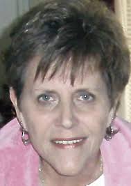 Brenda Jenkins Obituary (2021)
