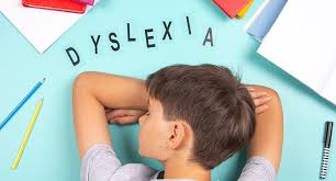 Image result for Learning Disorder