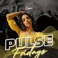 Friday Night Pulse event image