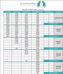 يشتمل عقد العمل على اقرار من الطرفين بأهليتهما على تنفيذ شروط العقد ، كذلك فهو يحتوي على اقرار يتضمن بأن الوظيفة سيتم اسنادها إلى صاحب العقد مع تدوين تسميتها ، كذلك يتم تدوين الراتب الذي سيحصل عليه الموظف في العقد. Ù…Ø³ÙŠØ± Ø±ÙˆØ§ØªØ¨ Ø§Ù„Ø¹Ø§Ù…