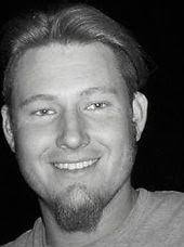 Alan Jordan Obituary (2013)