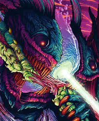 Find and download hypebeast wallpaper on hipwallpaper. Hyper Beast Wallpapers Album On Imgur