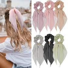 Wish Shopping Made Fun En 2020 Accesorios Para El Cabello Accesorios Para Cabello De Ninas Accesorios Para El Pelo