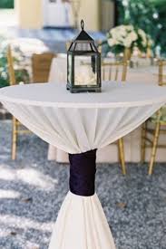 Our centerpieces are custom designed for your event. 20 Perfect Wedding Cocktail Table Decoration Ideas For Your Big Day Oh Best Day Ever