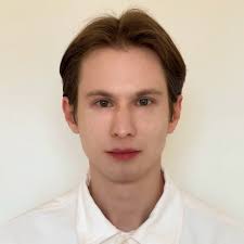 I am thrilled to announce that I have finally graduated from Stockholms…