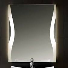 badspiegel bad spiegel eu fancy mirrors bathroom mirror bath mirror