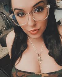 Photo posted by Jennifer Laboy (@jennyjenn725)