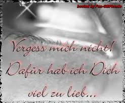 After the album was certified gold in germany for shipments in excess of 100,000 copies, a gold edition was released on 10 october 2008. Hab Dich Lieb Spruche Grusskarten Bilder Grusse Facebook Bilder Whatsapp Bilder Gb Bilder Jappy Bilder