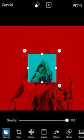 See more ideas about picsart tutorial, picsart, editing . How To Create 8 Amazing Looks With Picsart Photo Editor