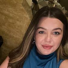 Kiera Berry and Christopher Thomas's Wedding Website