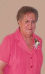 Nécrologie M. Norbert Henri "Nesbitt" Poirier Obituary for Mr. Norbert  Henri "Nesbitt" Poirier https://www.frenettefuneralhome.com