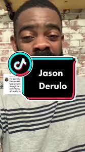 What Is Manager Special Jason Deli