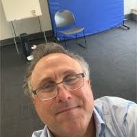 100+ "Gaev" profiles