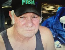 Roger Perkins Obituary November 5, 2020