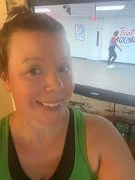 Completed 400 miles in 3 months