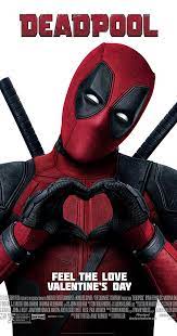 Añadido hace una semana | xhamster.com. Deadpool 2016 Imdb