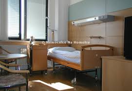 Последние твиты от nemocnice na homolce (@nahomolce). Orl A Chirurgie Hlavy A Krku Nemocnice Na Homolce