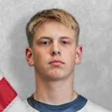 Jackson Alexander's Lacrosse Recruiting Profile
