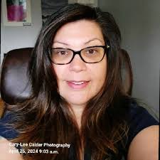 Chief and Council are excited to announce that Rosa Horne has rejoined the  Songhees Nation as the Executive Director.