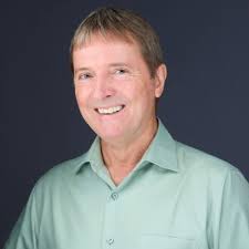 Honored to have been chosen to represent the thousands of women working in  our organization. Happy International Women's Day to all women around the  world!