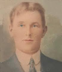 Henrietta and Bertha head off to the John Faren Ex-wife Convention in his  old Ford…..