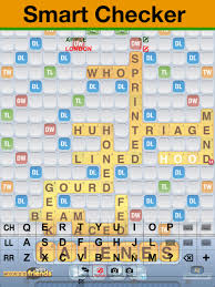 Le score d'un coup est calculé en additionnant la valeur de toutes les lettres des nouveaux mots formés. Espanol Wwf Scrabble Wordfeud Cheat Pour Android Telechargez L Apk
