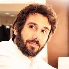 Artistas que comienzan con la letra J