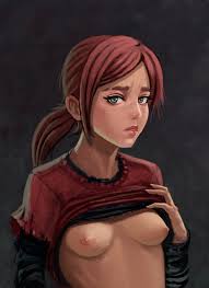 av4.us incest  funny cocks & best free porn: r34, futanari, shemale,  hentai, femdom and fandom porn