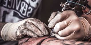 Maybe you would like to learn more about one of these? Tattoo Prices How Much Do Tattoos Cost 2021 Guide