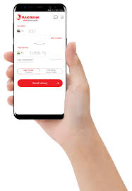 Kindly informing that, im using an rak bank credit card for the past year and i was getting charges more as below which is not mentioned in the terms and conditions of the bank, my billing date is 10th. Infosys Finalce Delivers Personalized Customer Experience For Rakbank