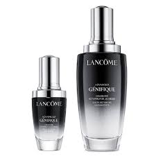 Score a gift with purchase offer from top beauty retailers and brands, including sephora, ulta, lancome, mac, estee lauder, clinique and more. Macys Lancome Beauty Products Sale 30 Off Buy 2 Dealmoon
