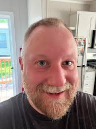 Minnesota Single/Mingle