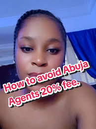 Create Your Own Nyash: Step-by-Step Guide