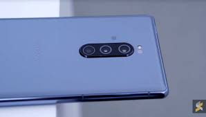 Features 6.5″ display, snapdragon 855 chipset, 3330 mah battery, 128 gb storage, 6 gb ram, corning gorilla glass 6. Sony S Xperia 1 Launches In Malaysia But It Costs More Than A Galaxy Note 10 Soyacincau Com